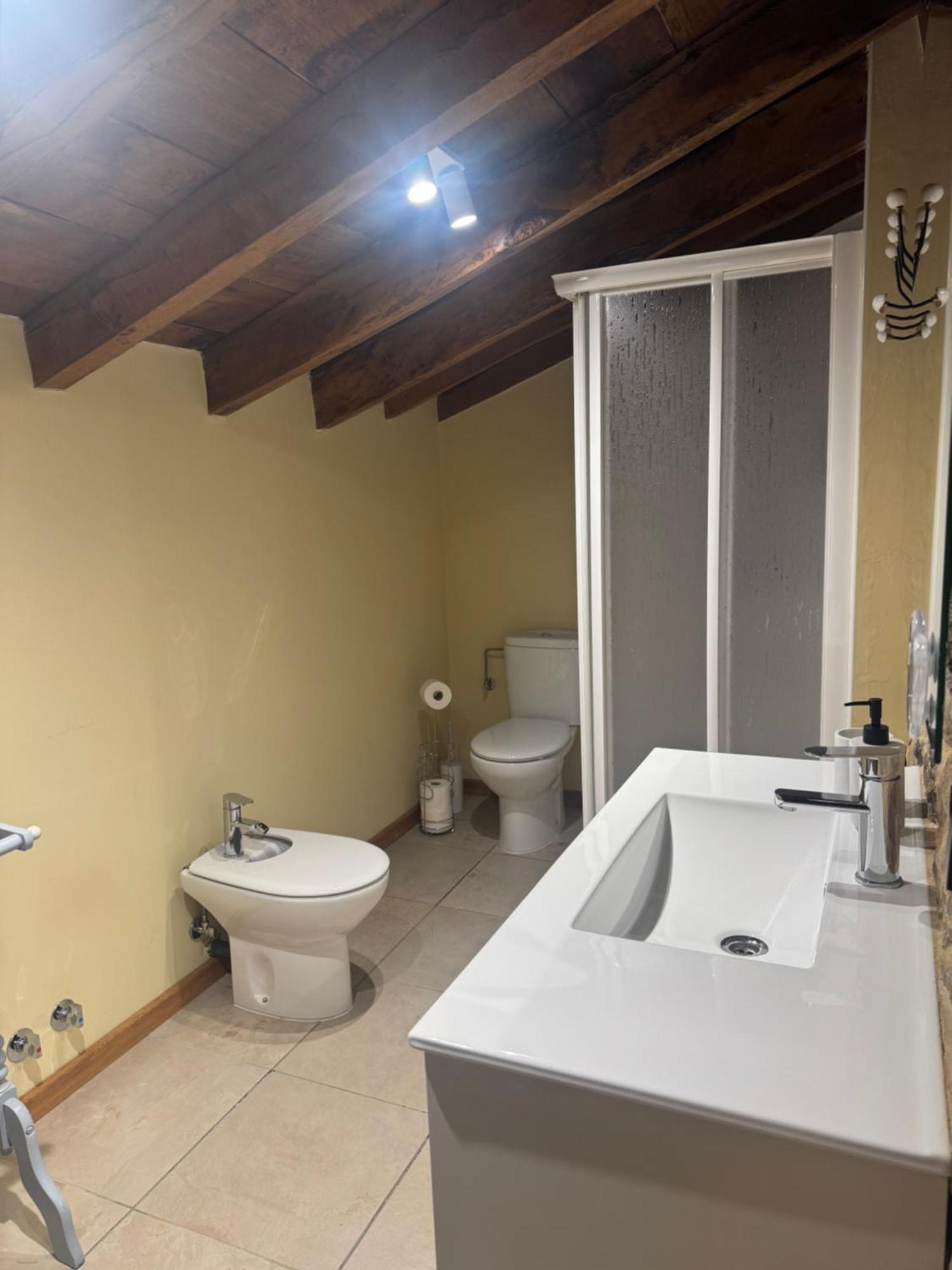 La Casita De Verdiago